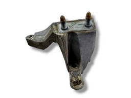 SUPORTE COXIM MOTOR SANDERO LOGAN 1.6 8V 2014 A 2018