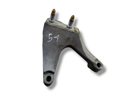 SUPORTE COXIM MOTOR SANDERO LOGAN 1.6 8V 2014 A 2018