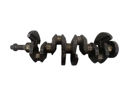 VIRABREQUIM FOCUS ECOSPORT 2.0 DURATEC 2005 2006 A 2021