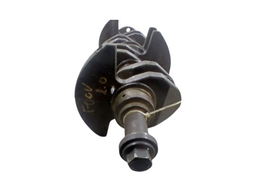 VIRABREQUIM FOCUS ECOSPORT 2.0 DURATEC 2005 2006 A 2021