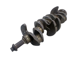 VIRABREQUIM FOCUS ECOSPORT 2.0 DURATEC 2005 2006 A 2021