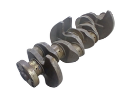 VIRABREQUIM FOCUS ECOSPORT 2.0 DURATEC 2005 2006 A 2021