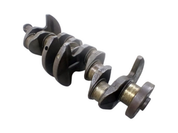 Virabrequim Focus Ecosport 2.0 Duratec 2005 2006 a 2021