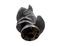 VIRABREQUIM FOCUS ECOSPORT 2.0 DURATEC 2005 2006 A 2021