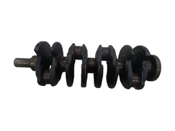 VIRABREQUIM 206 207 208 2008 C3 307 308 C4 PARTHER 1.6 16V 