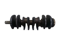 VIRABREQUIM 206 207 208 2008 C3 307 308 C4 PARTHER 1.6 16V 