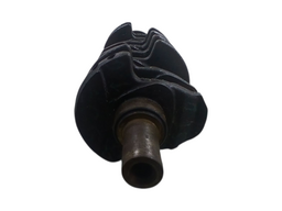 VIRABREQUIM 206 207 208 2008 C3 307 308 C4 PARTHER 1.6 16V 