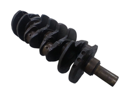 VIRABREQUIM 206 207 208 2008 C3 307 308 C4 PARTHER 1.6 16V 