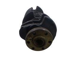 VIRABREQUIM 206 207 208 2008 C3 307 308 C4 PARTHER 1.6 16V 