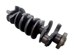 VIRABREQUIM 206 207 208 2008 C3 307 308 C4 PARTHER 1.6 16V 