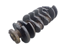 VIRABREQUIM 206 207 208 2008 C3 307 308 C4 PARTHER 1.6 16V 