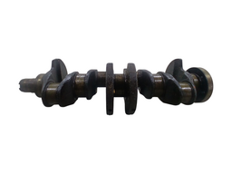 VIRABREQUIM GOL PARATI POLO 1.0 8/16V G2 G3 G4 1995 A 2014