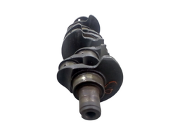 VIRABREQUIM GOL PARATI POLO 1.0 8/16V G2 G3 G4 1995 A 2014