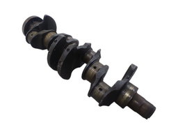 VIRABREQUIM GOL PARATI POLO 1.0 8/16V G2 G3 G4 1995 A 2014