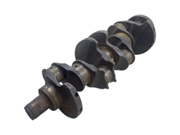 VIRABREQUIM GOL PARATI POLO 1.0 8/16V G2 G3 G4 1995 A 2014