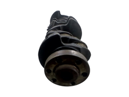 VIRABREQUIM GOL PARATI POLO 1.0 8/16V G2 G3 G4 1995 A 2014