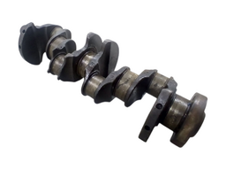 VIRABREQUIM GOL PARATI POLO 1.0 8/16V G2 G3 G4 1995 A 2014