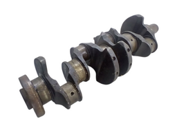 Virabrequim Gol Parati Polo 1.0 8/16v G2 G3 G4 1995 a 2014