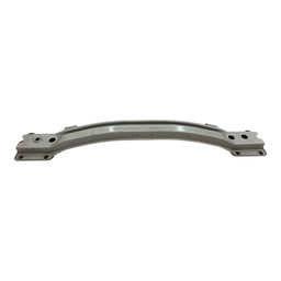 Alma Lamina Parachoque Traseiro Byd Tan Ev 2022 2023 2024/..