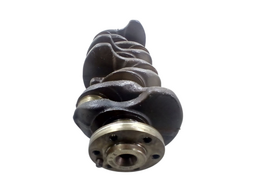 VIRABREQUIM C4 2008 308 3008 5008 408 DS3 DS4 DS5 1.6 THP 