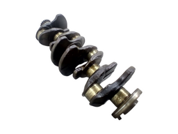 VIRABREQUIM C4 2008 308 3008 5008 408 DS3 DS4 DS5 1.6 THP 