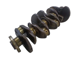 VIRABREQUIM C4 2008 308 3008 5008 408 DS3 DS4 DS5 1.6 THP 