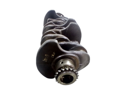 VIRABREQUIM C4 2008 308 3008 5008 408 DS3 DS4 DS5 1.6 THP 