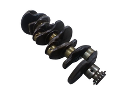 VIRABREQUIM C4 2008 308 3008 5008 408 DS3 DS4 DS5 1.6 THP 