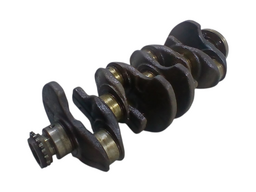 Virabrequim C4 2008 308 3008 5008 408 Ds3 Ds4 Ds5 1.6 Thp 