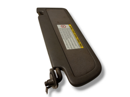 QUEBRA SOL LADO DIREITO NEW CIVIC 2007 A 2011