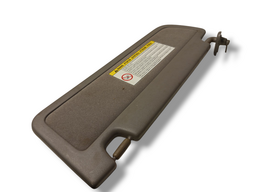 QUEBRA SOL LADO DIREITO NEW CIVIC 2007 A 2011