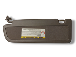 QUEBRA SOL LADO DIREITO NEW CIVIC 2007 A 2011