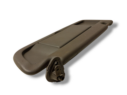 QUEBRA SOL LADO DIREITO NEW CIVIC 2007 A 2011