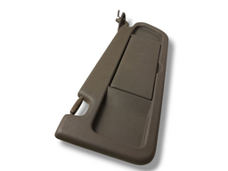 QUEBRA SOL LADO DIREITO NEW CIVIC 2007 A 2011