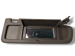 QUEBRA SOL LADO DIREITO NEW CIVIC 2007 A 2011