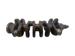 VIRABREQUIM CRUZE TRACKER 1.8 2012 2013 A 2016