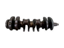 VIRABREQUIM CRUZE TRACKER 1.8 2012 2013 A 2016