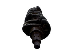 VIRABREQUIM CRUZE TRACKER 1.8 2012 2013 A 2016