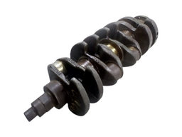 VIRABREQUIM CRUZE TRACKER 1.8 2012 2013 A 2016