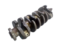 VIRABREQUIM CRUZE TRACKER 1.8 2012 2013 A 2016