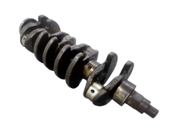 VIRABREQUIM CRUZE TRACKER 1.8 2012 2013 A 2016