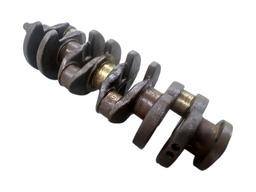 Virabrequim Cruze Tracker 1.8 2012 2013 a 2016