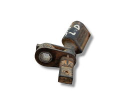 SENSOR FREIO ABS DIANTEIRO DIR. SAVEIRO VOYAGE GOL 09 A 16