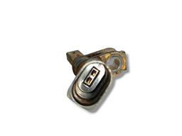 SENSOR FREIO ABS DIANTEIRO DIR. SAVEIRO VOYAGE GOL 09 A 16