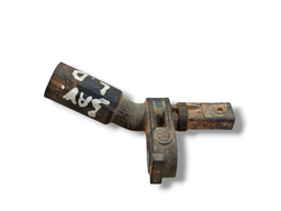 SENSOR FREIO ABS DIANTEIRO DIR. SAVEIRO VOYAGE GOL 09 A 16