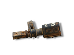 Sensor Freio Abs Dianteiro Dir. Saveiro Voyage Gol 09 a 16