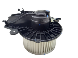 MOTOR AR FORÇADO FRONTIER XTERRA 2008/2016 PATHFINDER 04/12