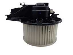 MOTOR AR FORÇADO FRONTIER XTERRA 2008/2016 PATHFINDER 04/12