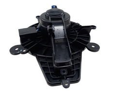 MOTOR AR FORÇADO FRONTIER XTERRA 2008/2016 PATHFINDER 04/12