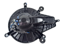 MOTOR AR FORÇADO FRONTIER XTERRA 2008/2016 PATHFINDER 04/12